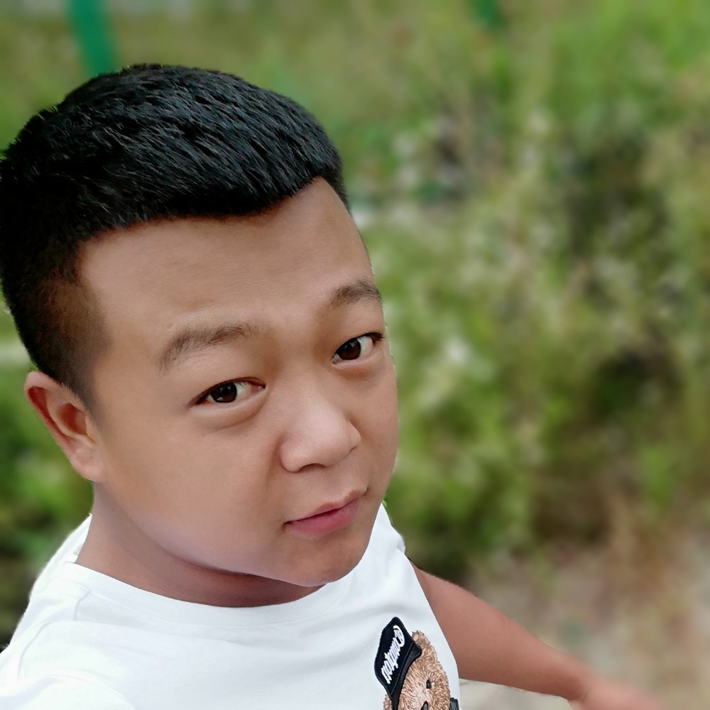 阳光陌殇的照片