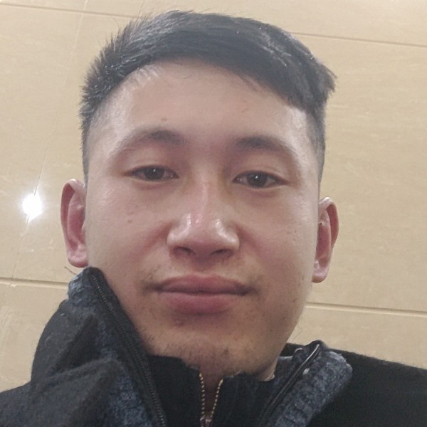 帅气小伙☞筱鹏的照片