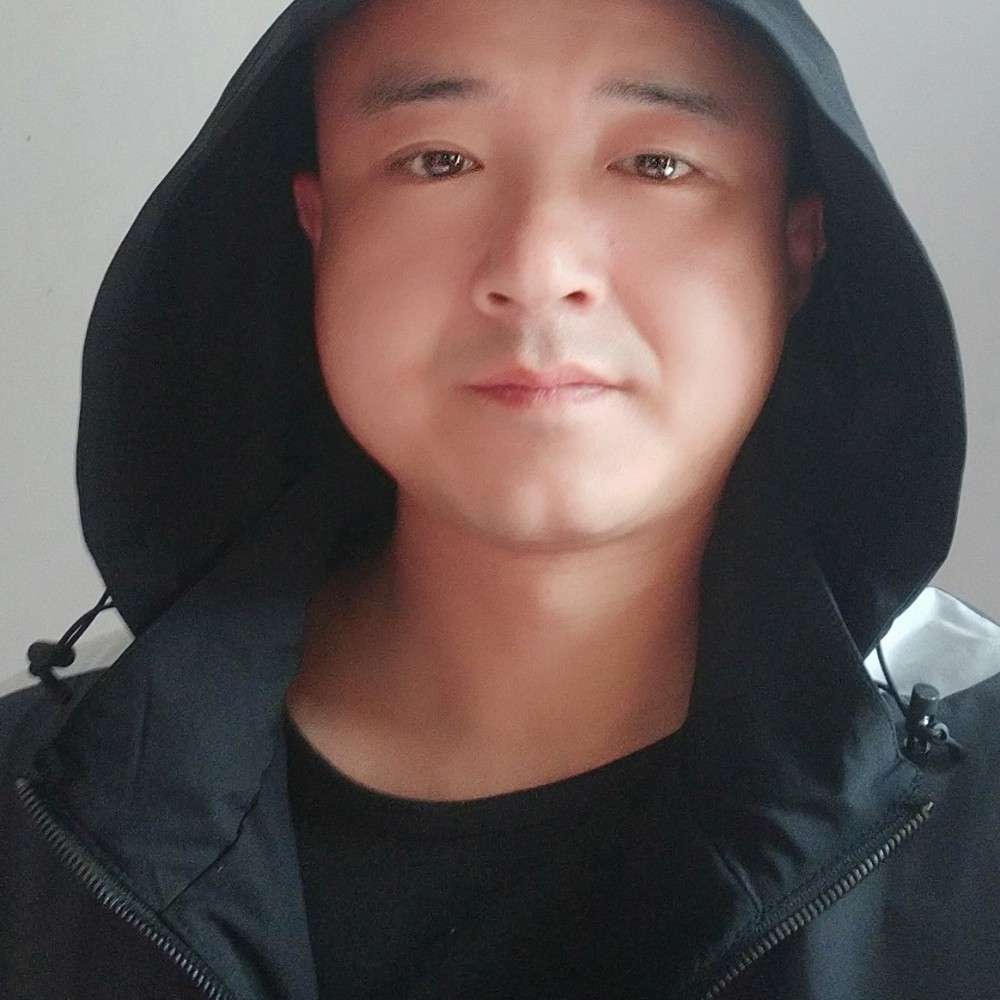 477182的照片