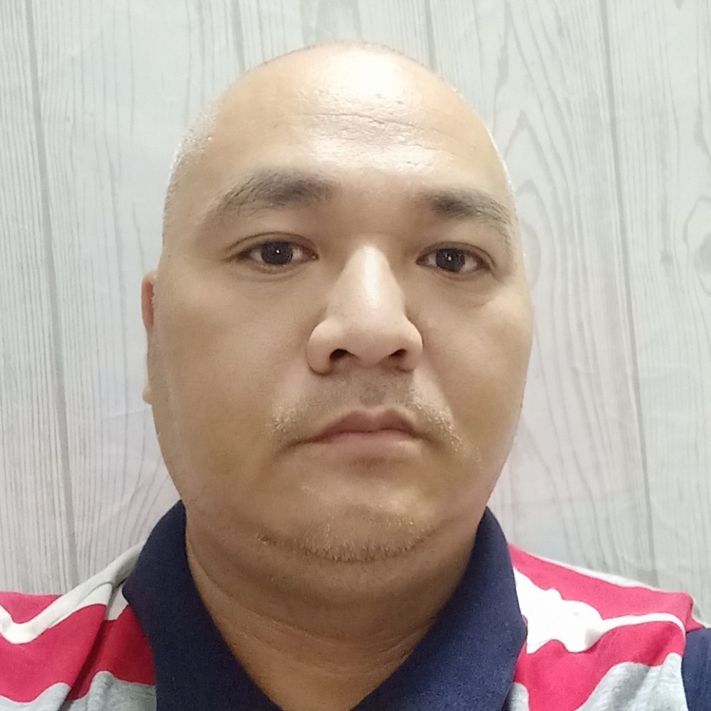 远方记忆的照片