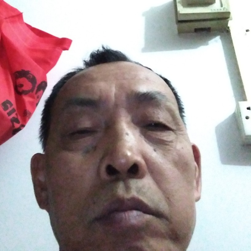 美好明天aosf的照片