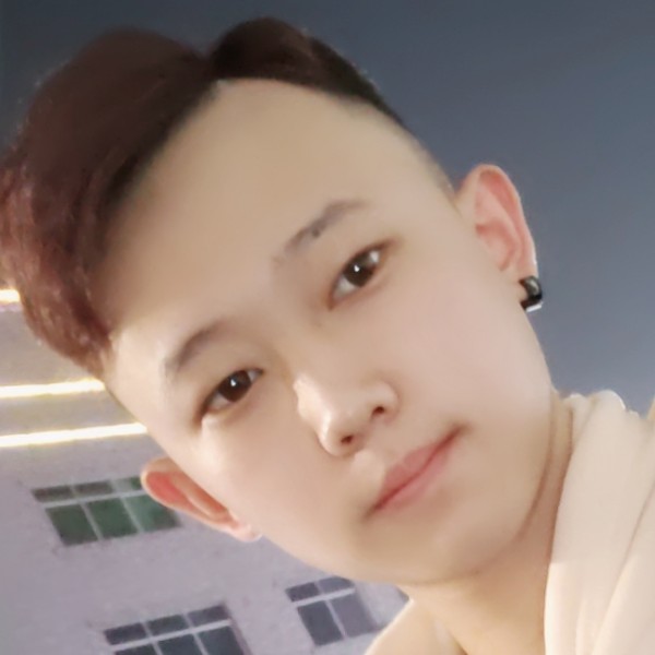 逝者如斯的照片