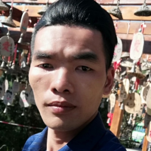 悲凉拾忆毛巾的照片