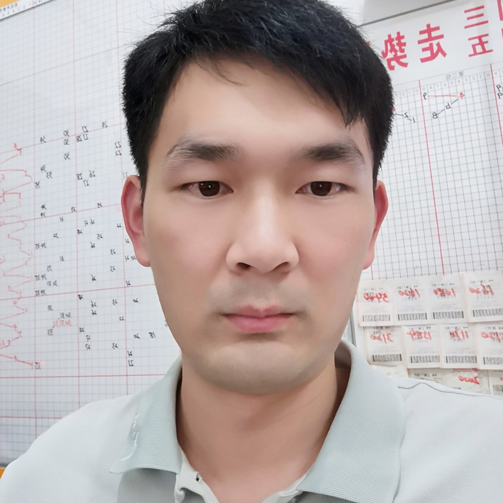 咖啡相许正直的照片