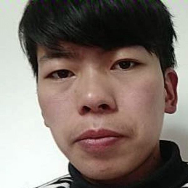 合适泪了浮光的照片