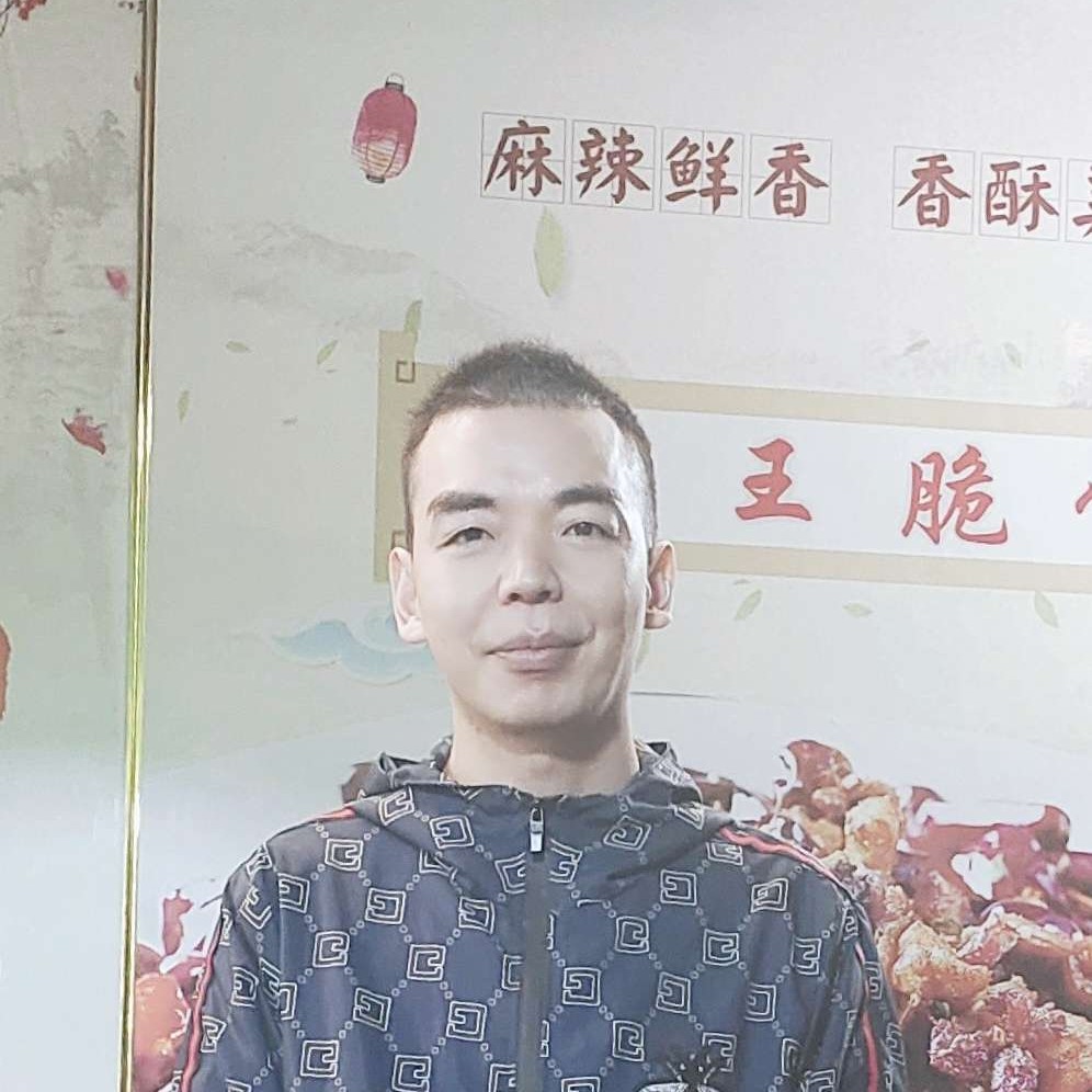 妗皁嫆顔荖纡葃脕的照片