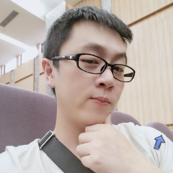 火孤独man的照片