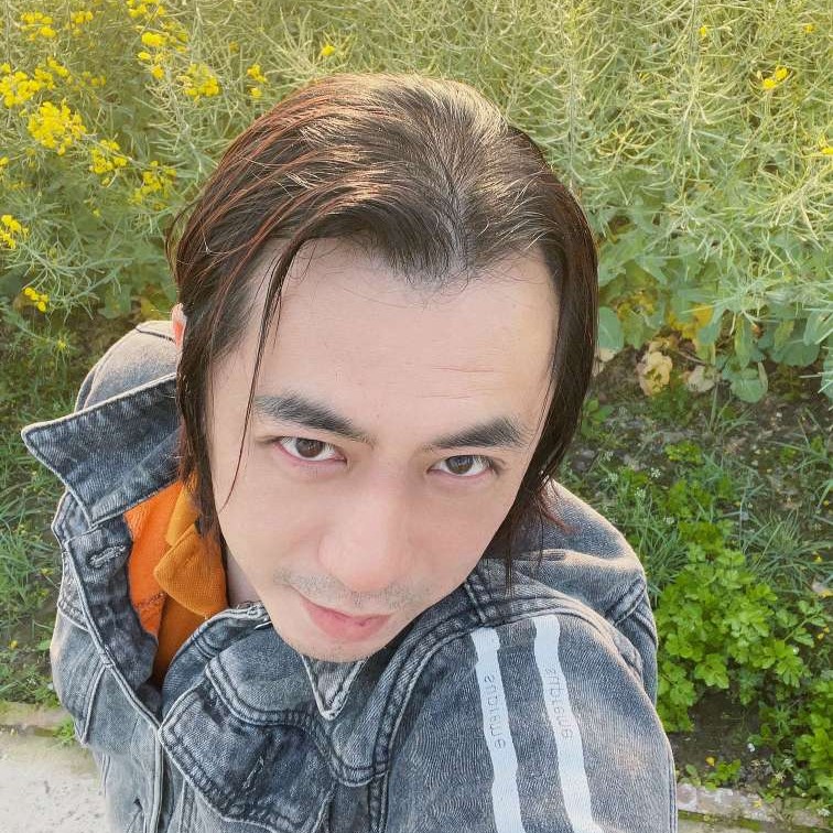 会员63992911的照片