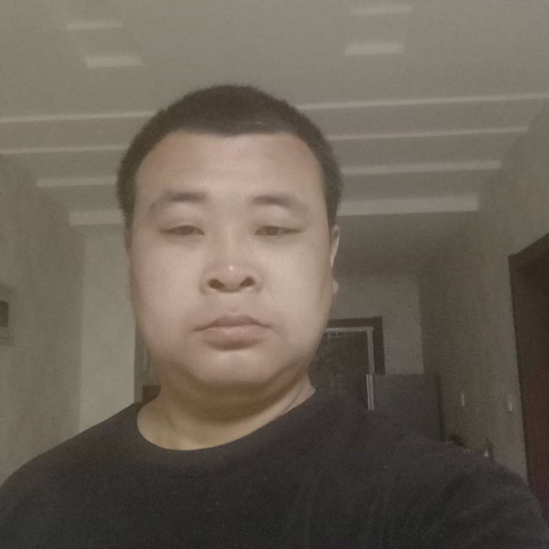 故事泪了灵巧的照片