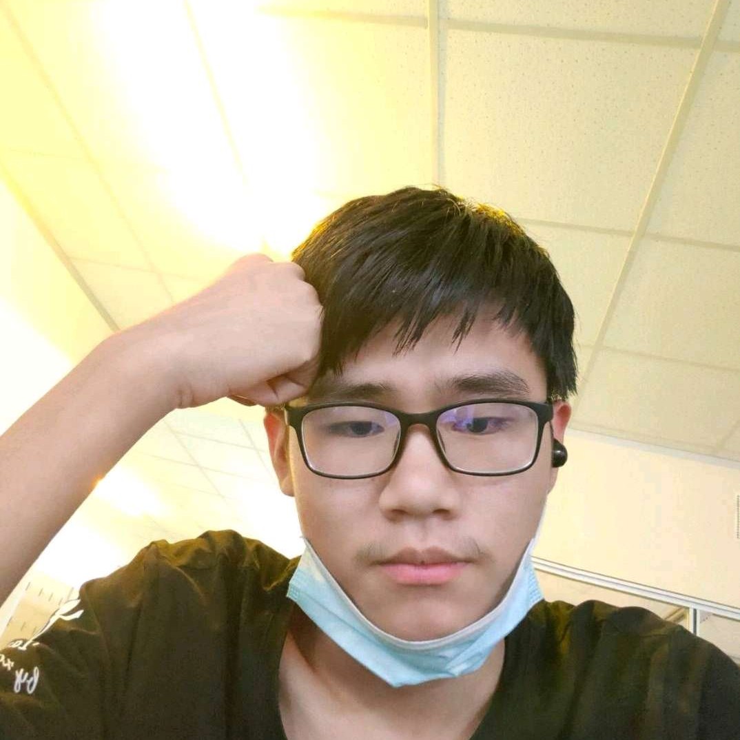 怕孤单請浮波的照片