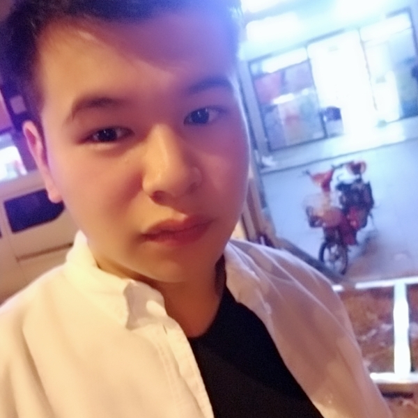 你不来我不老。的照片