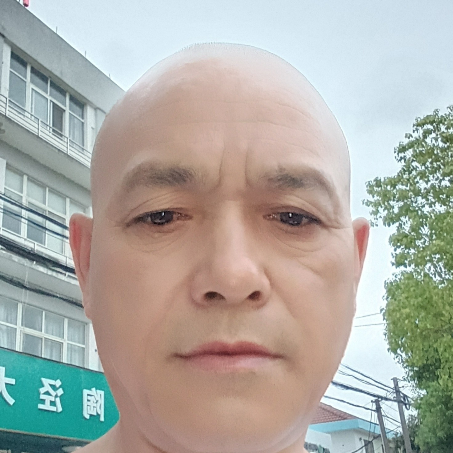 会员58054963的照片