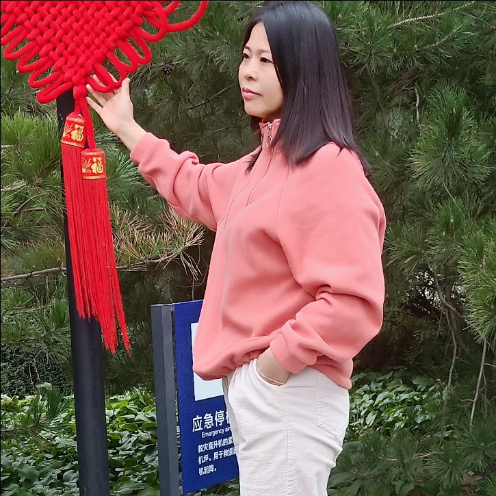寒风不安的照片