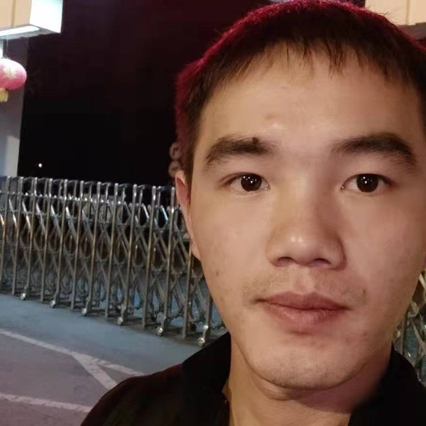 那不勒斯的黎明的照片