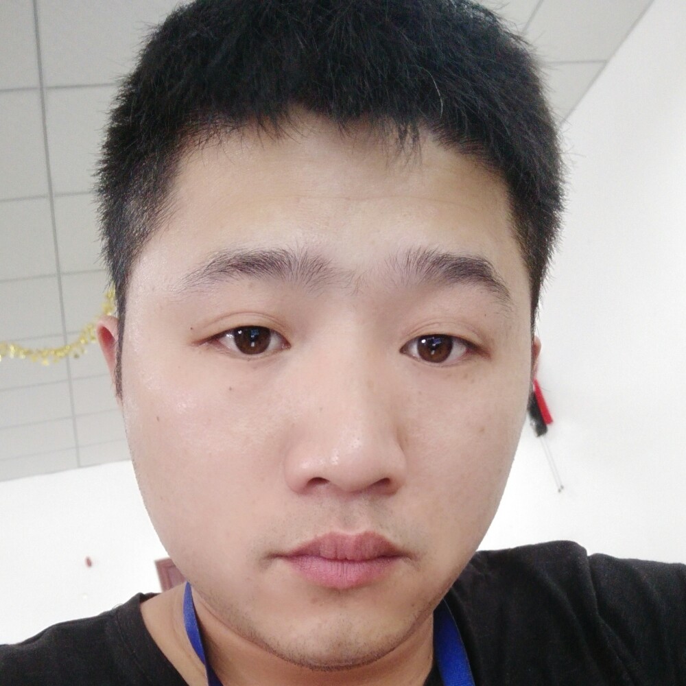 萧条的彼岸花的照片
