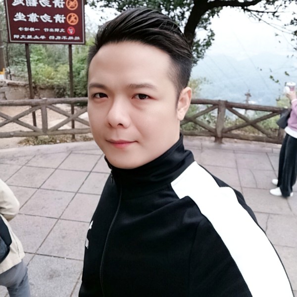 lyh1990的照片
