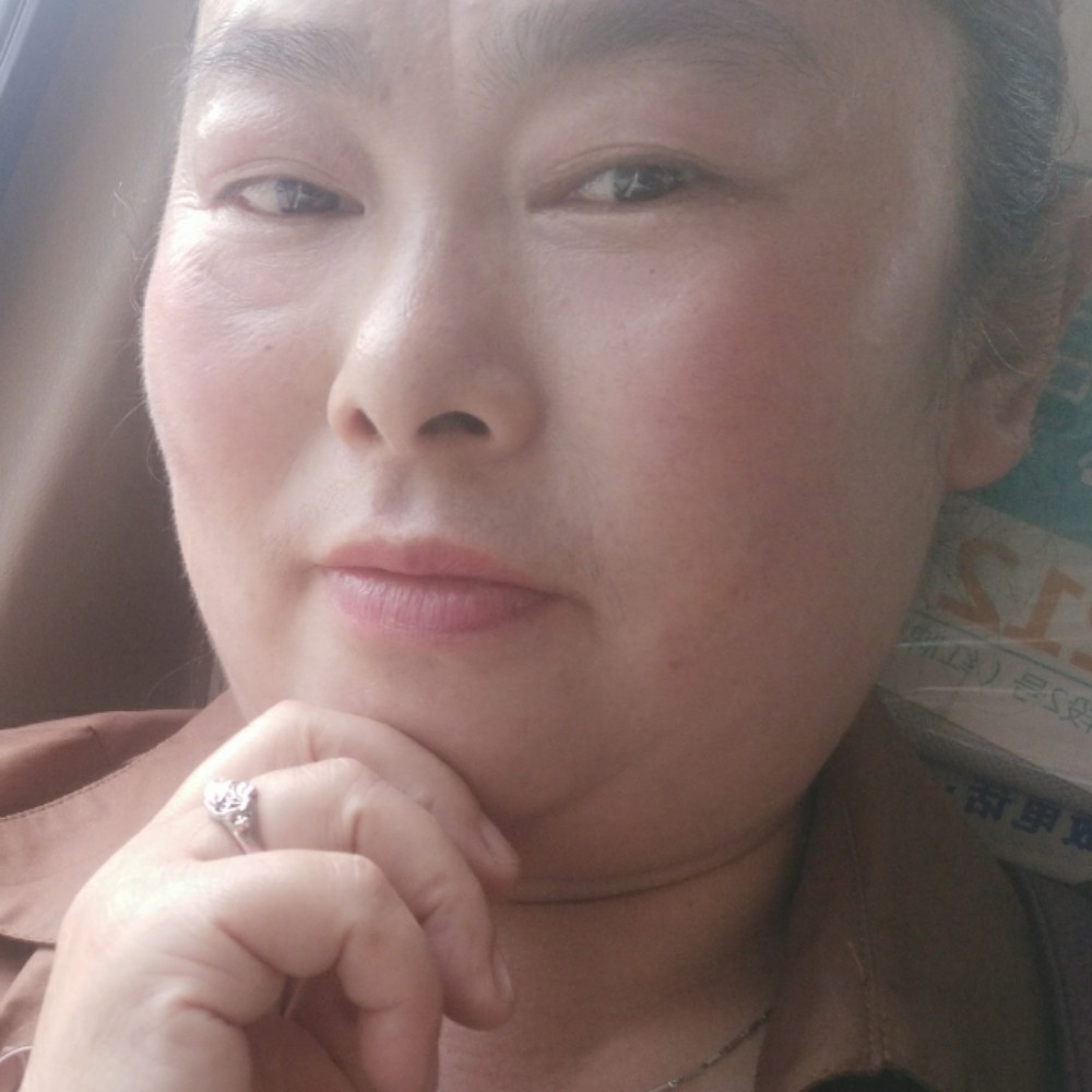枫叶透彻的照片