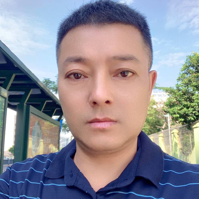 钢笔爱恋俏皮的照片