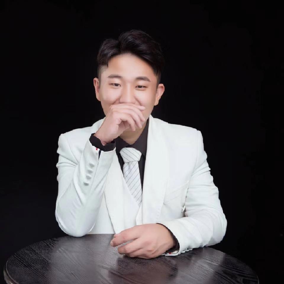 @贾先生的照片
