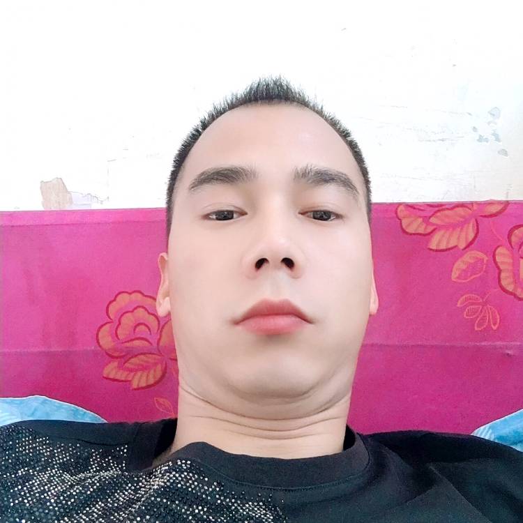 舒适等待秋天的照片