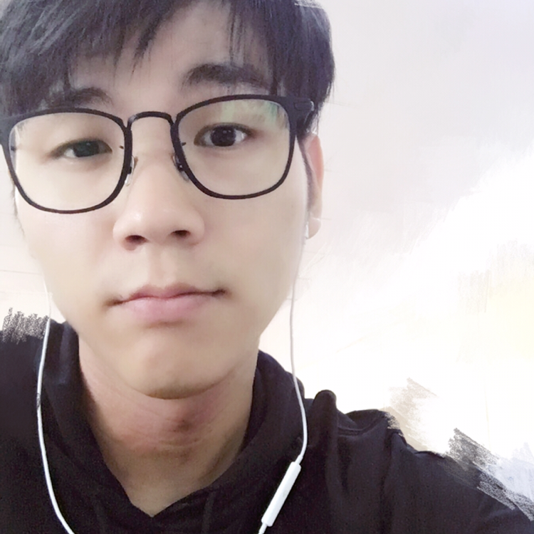 旧时光苦恋刺猬的照片