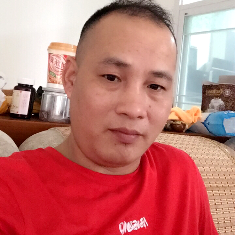 憬然有悟的照片