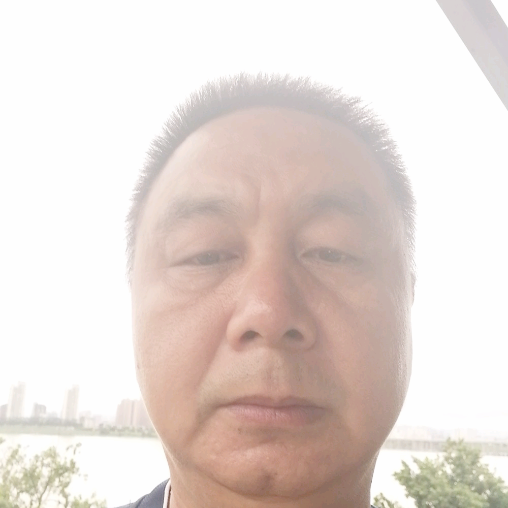 碧海挚天的照片