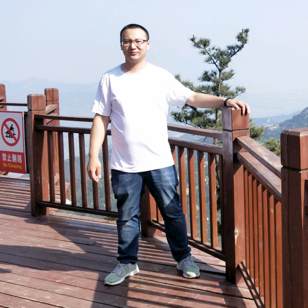 明亮那仙人掌的照片