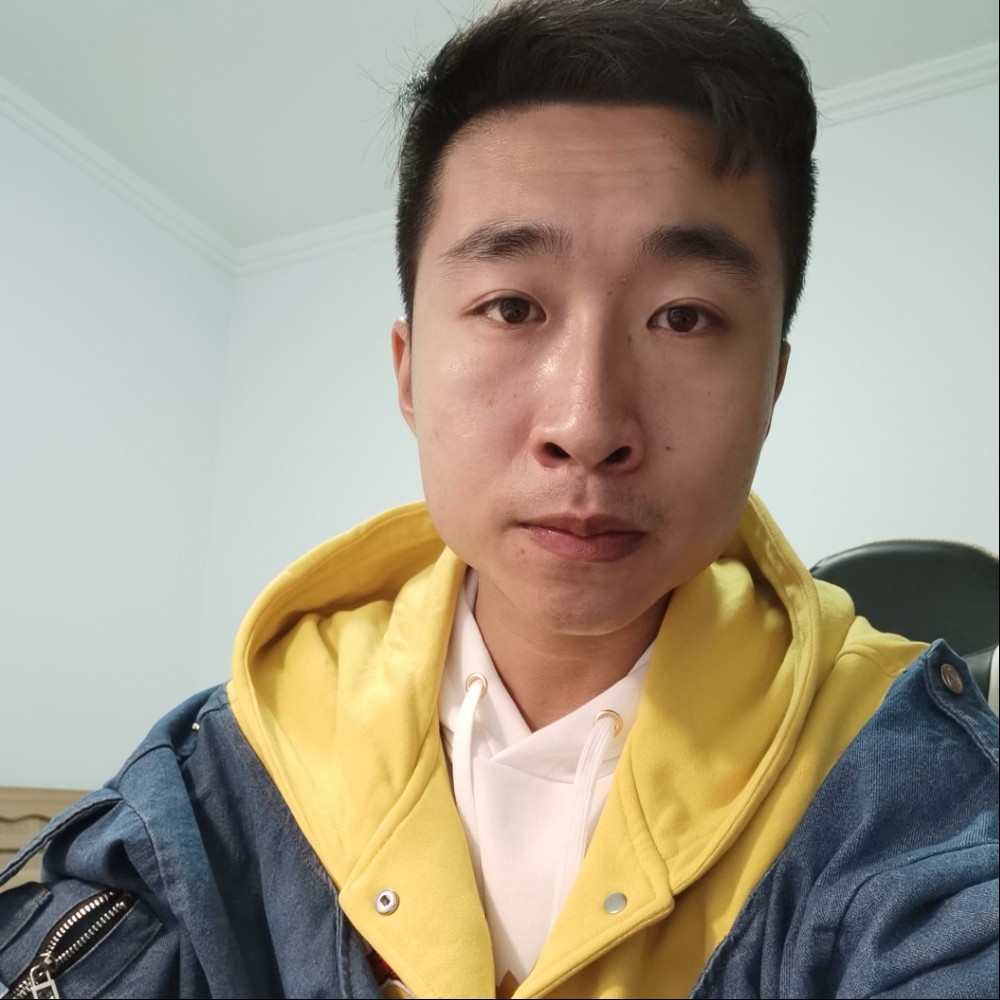 绘余梦的照片