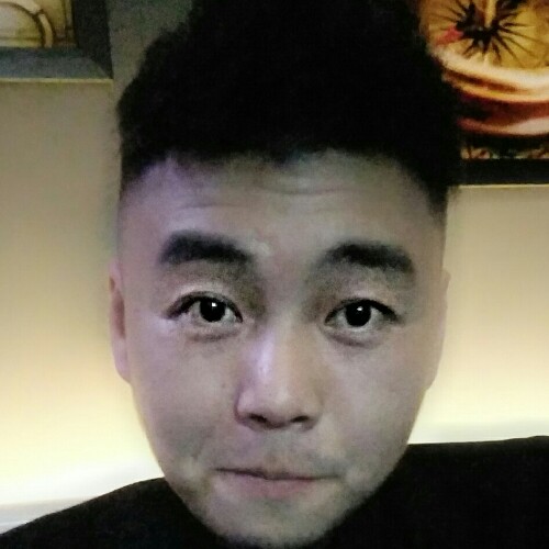 符查伊卡的照片