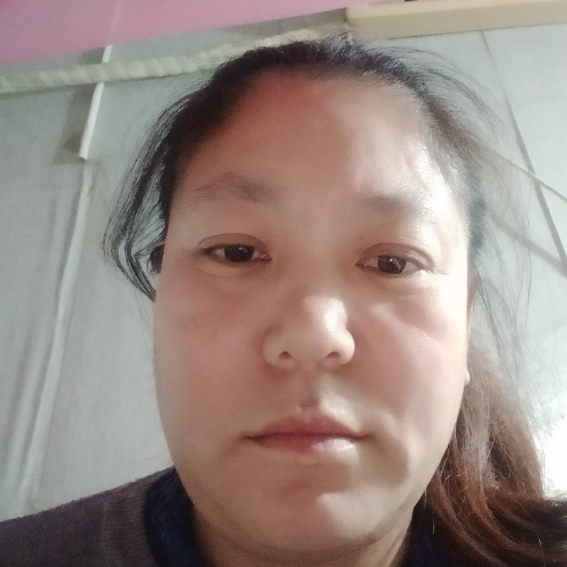 梅林燕子的照片