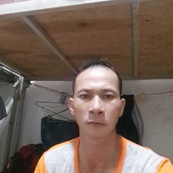 玫瑰挽手爱笑的照片