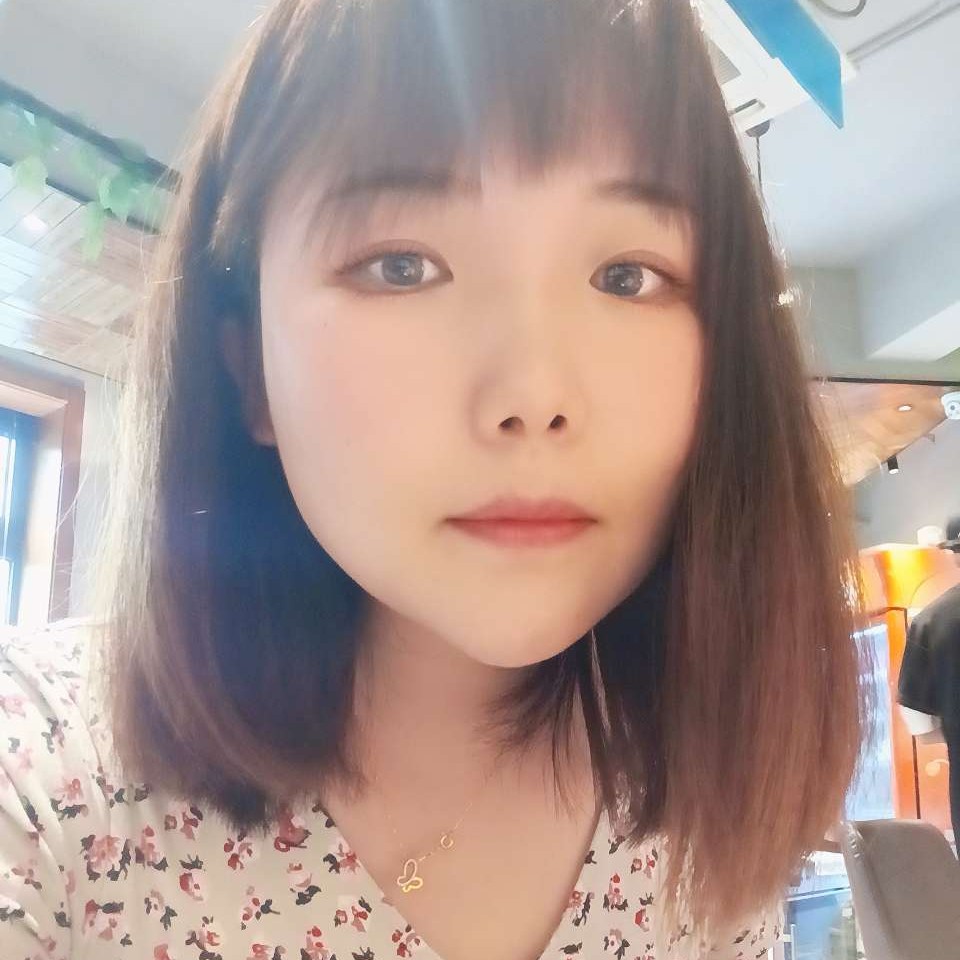 王媛媛的照片