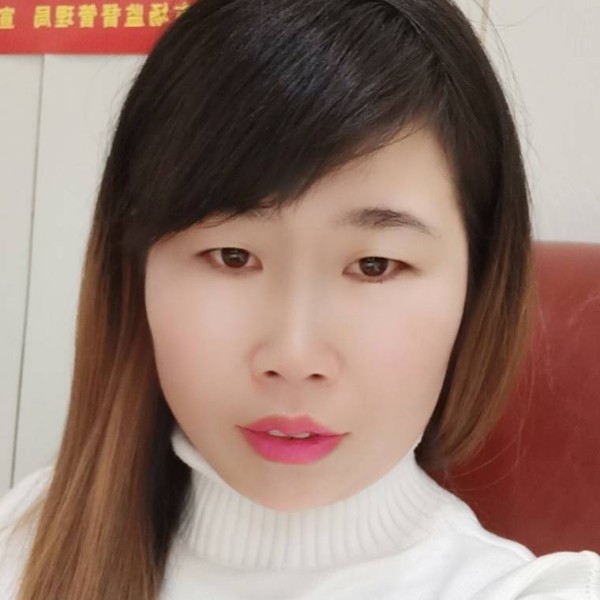 胡小梅女世的照片