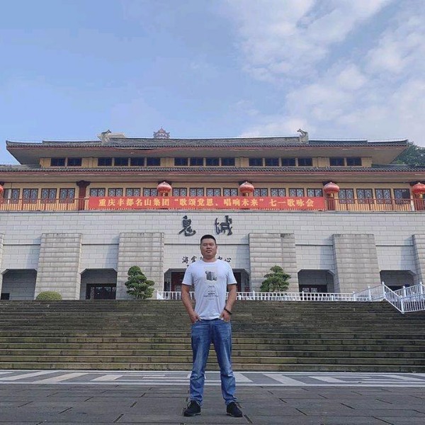 会员999841892的照片