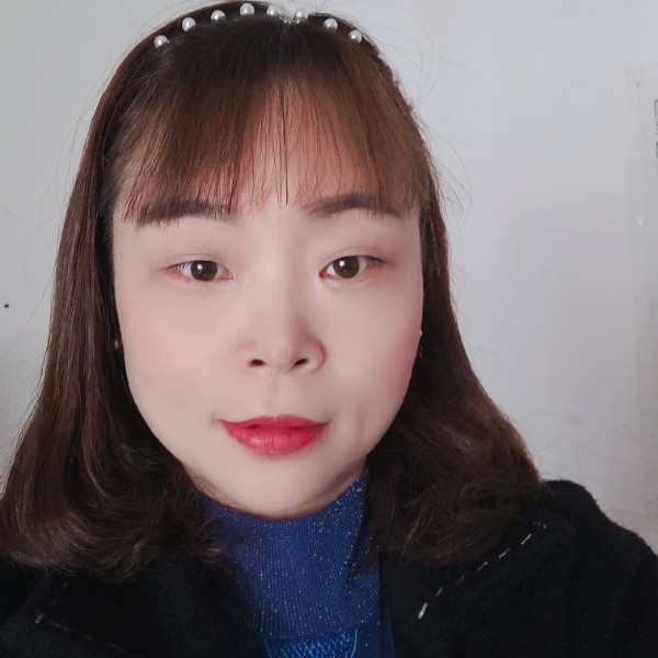会员846889433的照片
