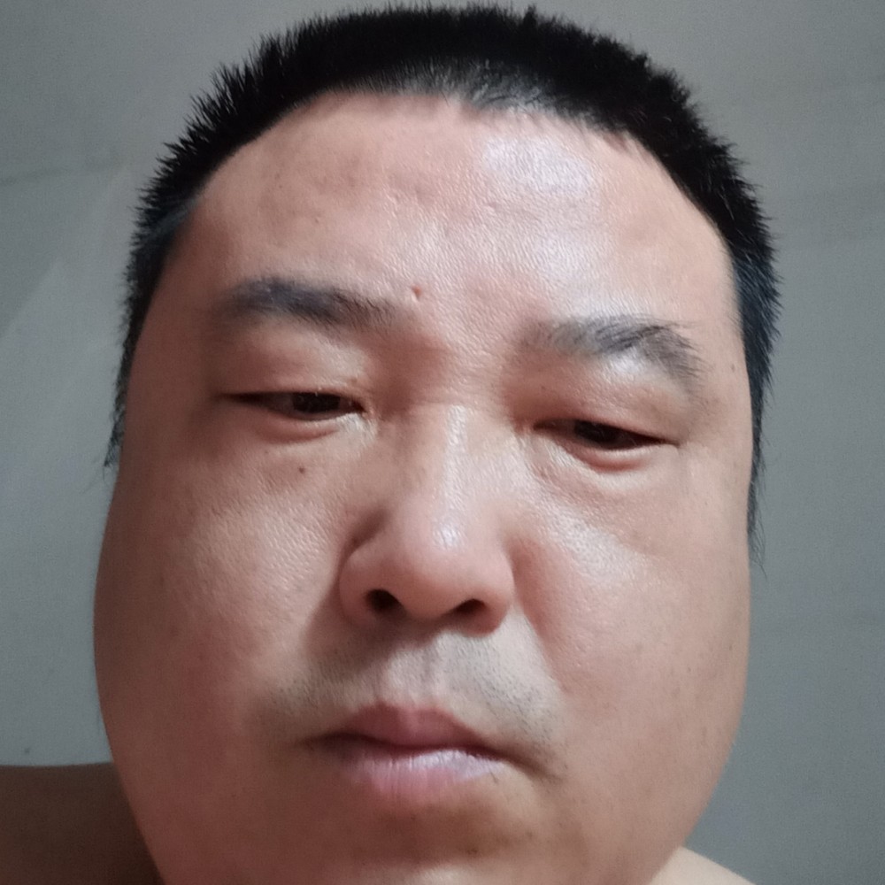 小虾米改变爱撒娇的照片
