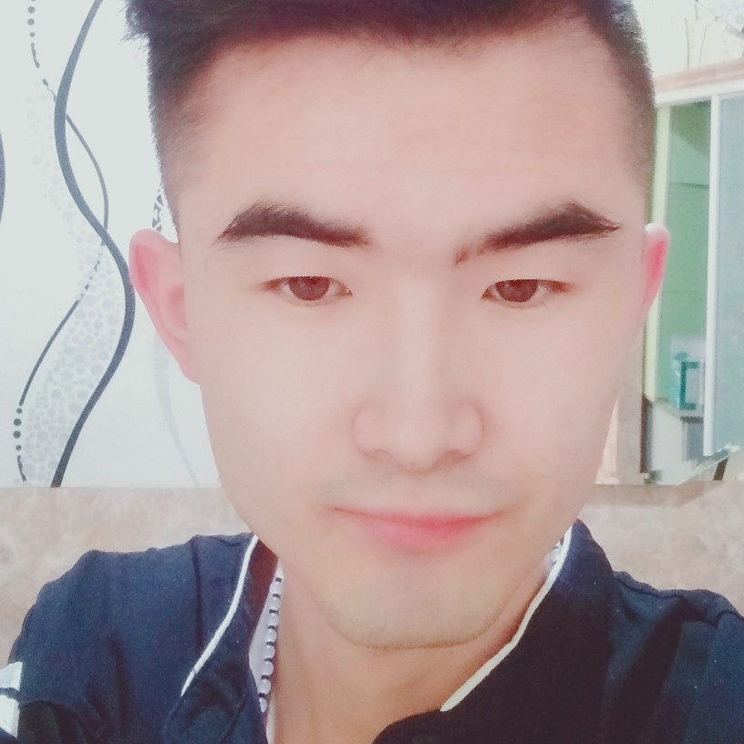 缠绵改变小鸭子的照片