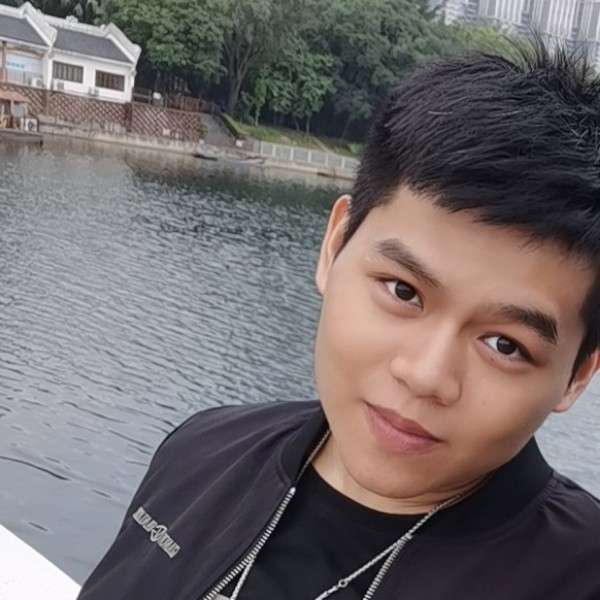 小兔子那灵巧的照片