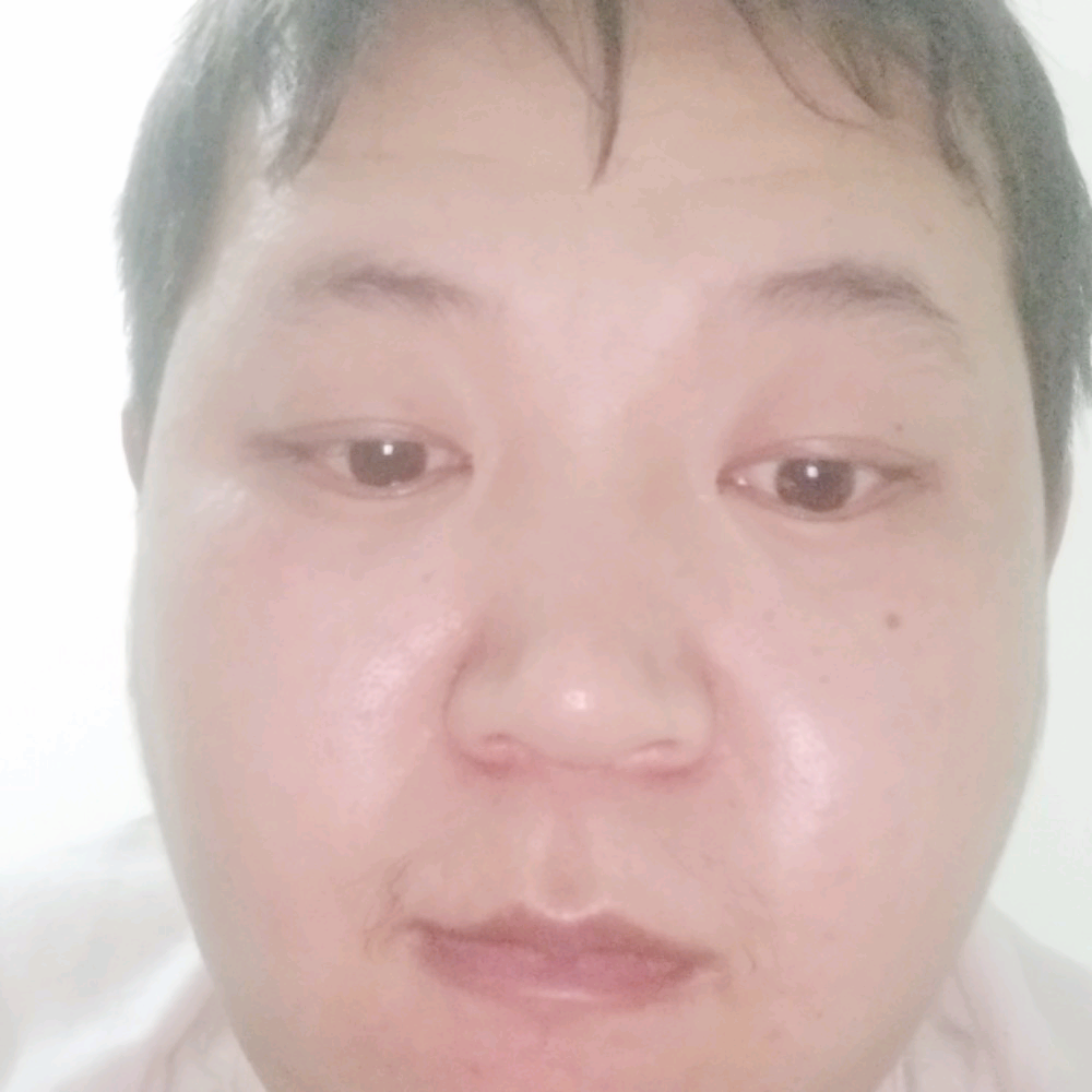 毒情殇璃的照片