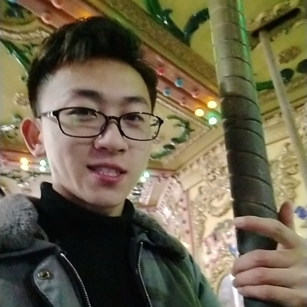 爱老虎油～的照片