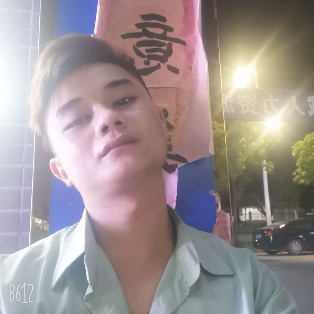 弃子的照片