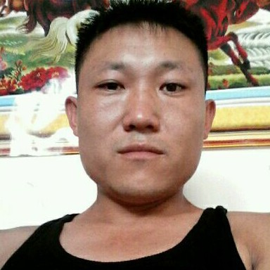 时尚冬天的照片