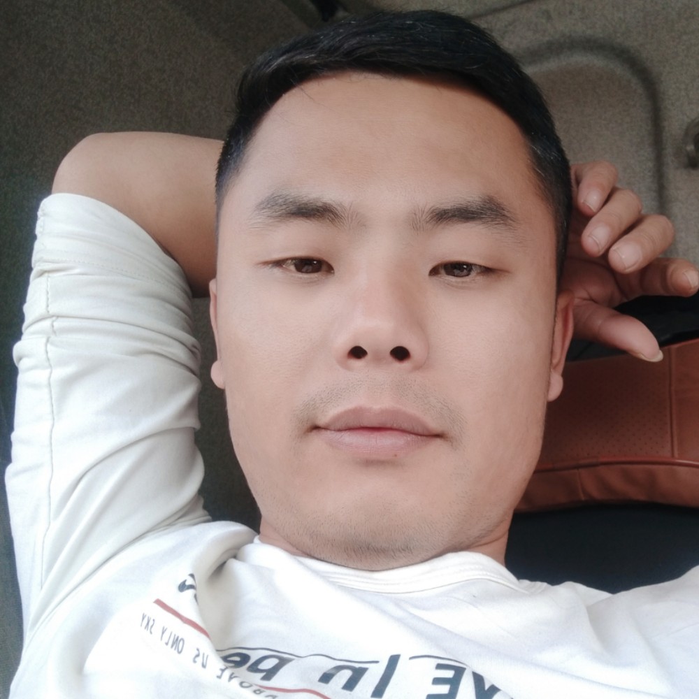 不负♥遇见的照片