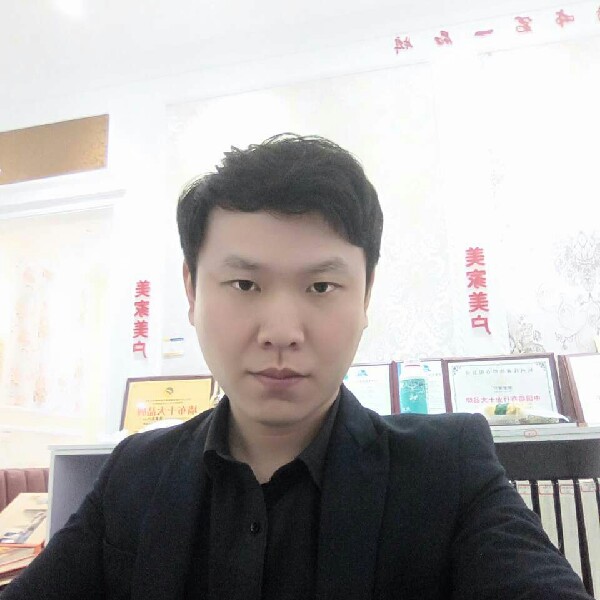 yⅴ的照片