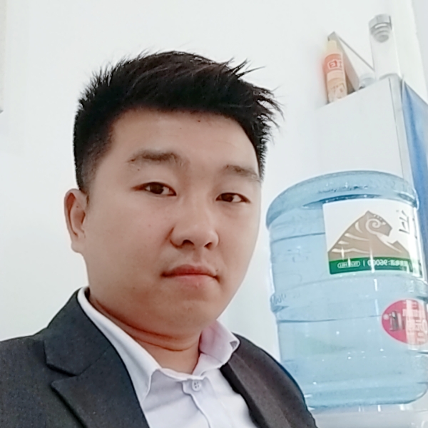 华算的照片
