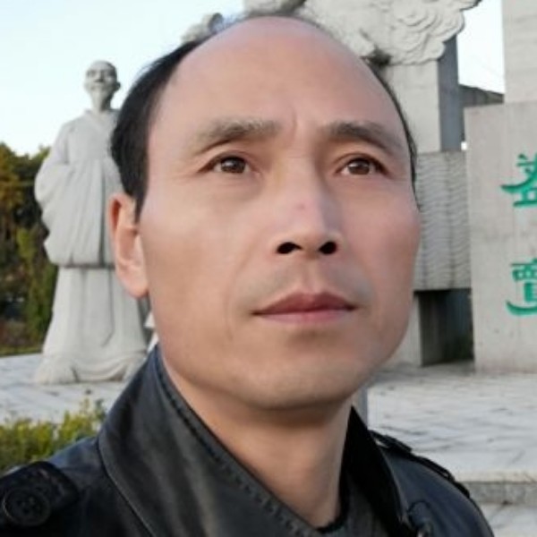 缘份      开始的照片