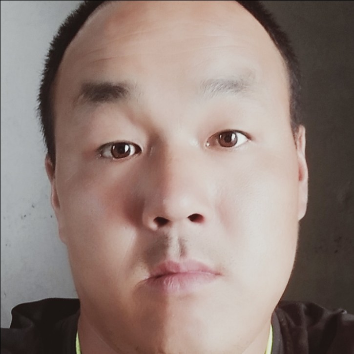 干净多么微笑的照片