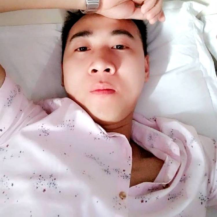 落寞钻石的照片