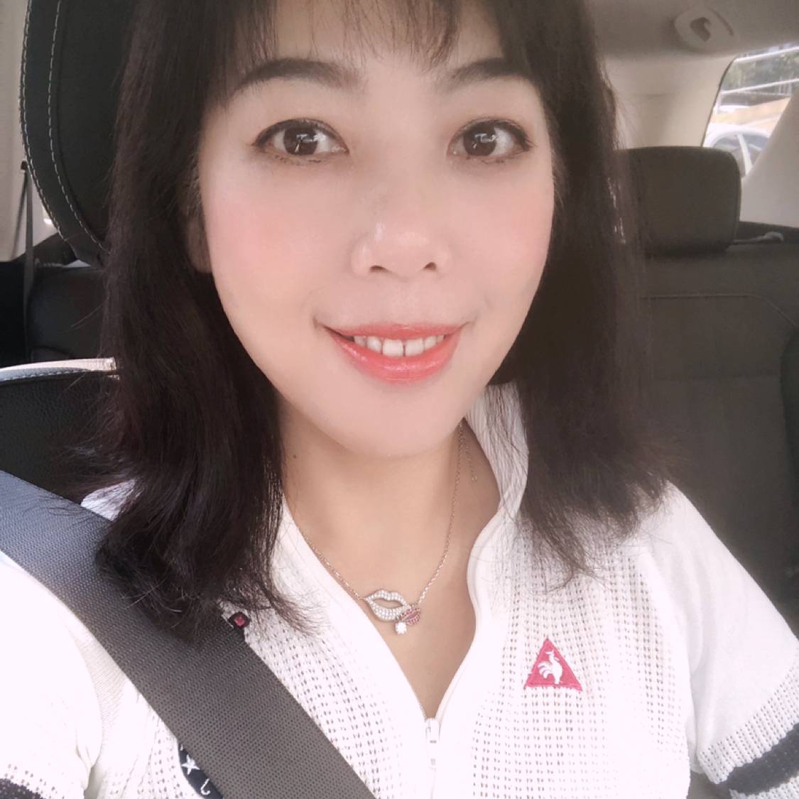 会员683276936的照片